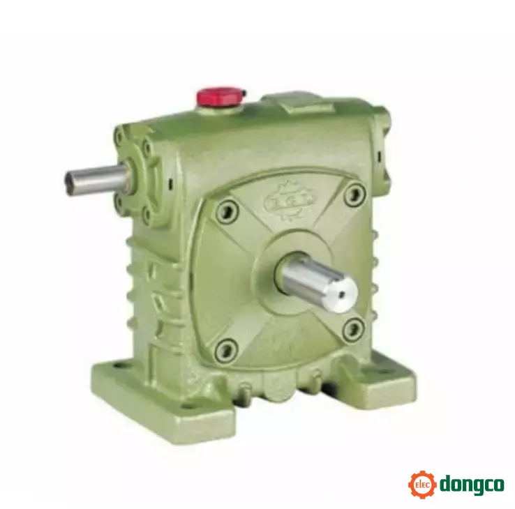 hop-giam-toc-truc-vit-worm-gearbox.webp