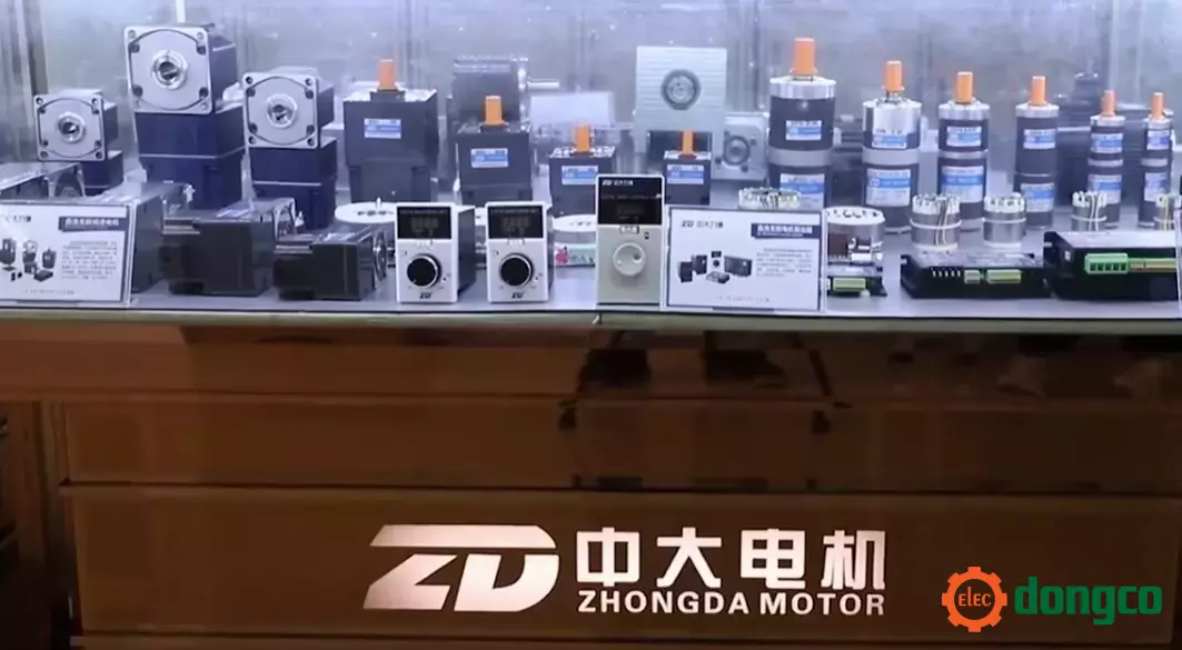 zd-motor-thuong-hieu-dong-co-giam-zhongda-motor.webp