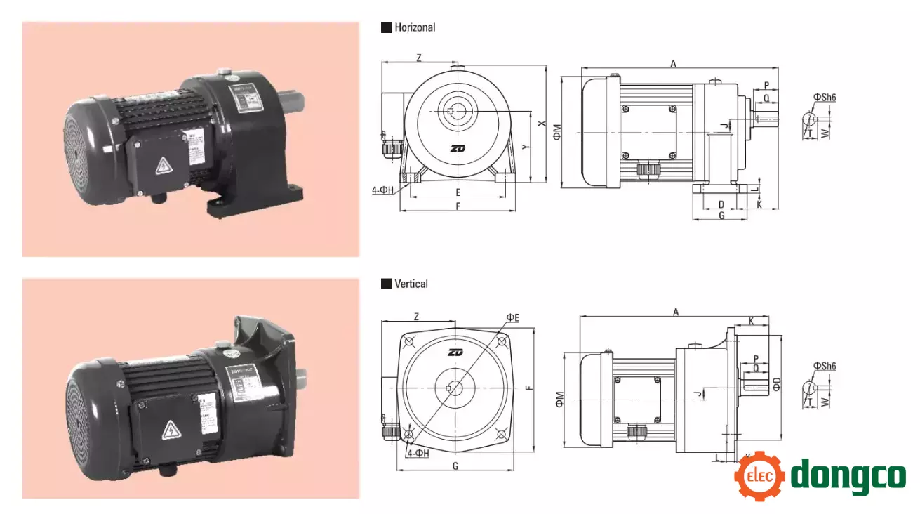 hop-so-truc-f50mm-voi-dong-co-3-pha-cong-suat-1500w3700w.webp