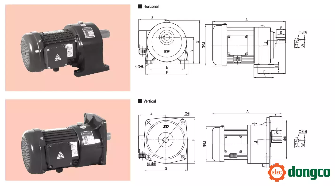 kich-thuoc-dong-co-giam-toc-3-pha-400w3700w-co-duong-kinh-truc-40mm.webp